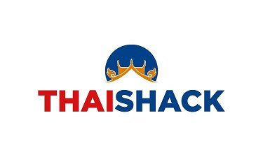 ThaiShack.com